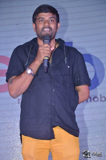 Darshakudu-Movie-Pre-Release-Event